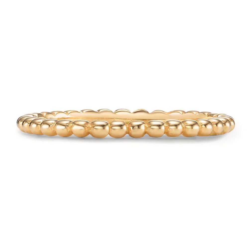 Immagine prodotto 3