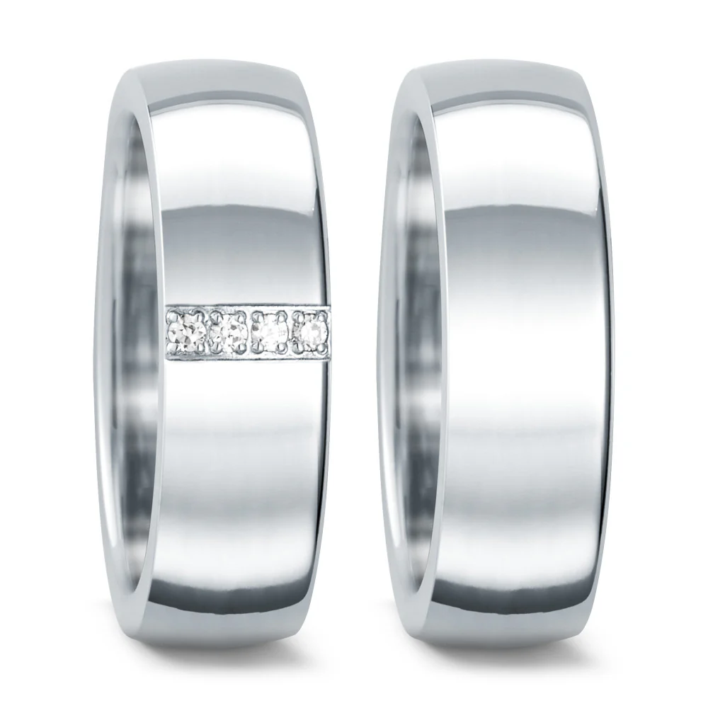 Immagine prodotto 2