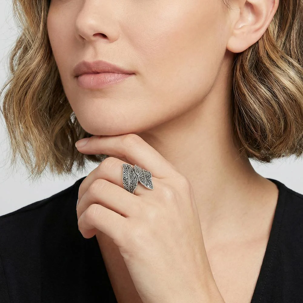 Immagine prodotto 3