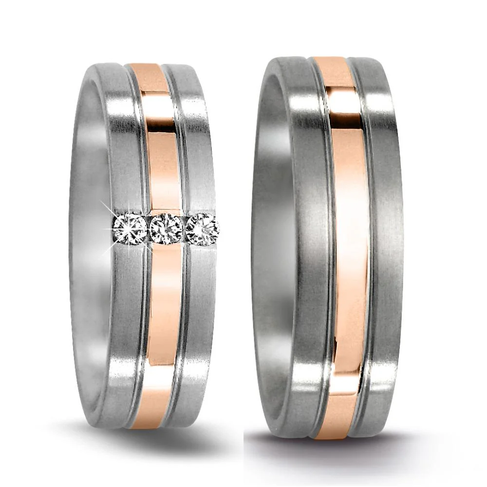 Immagine prodotto 2