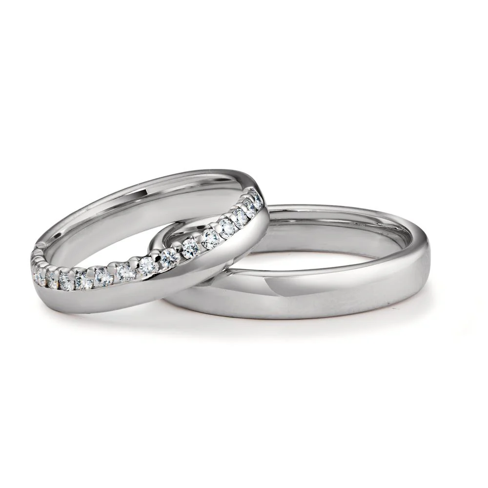 Immagine prodotto 4