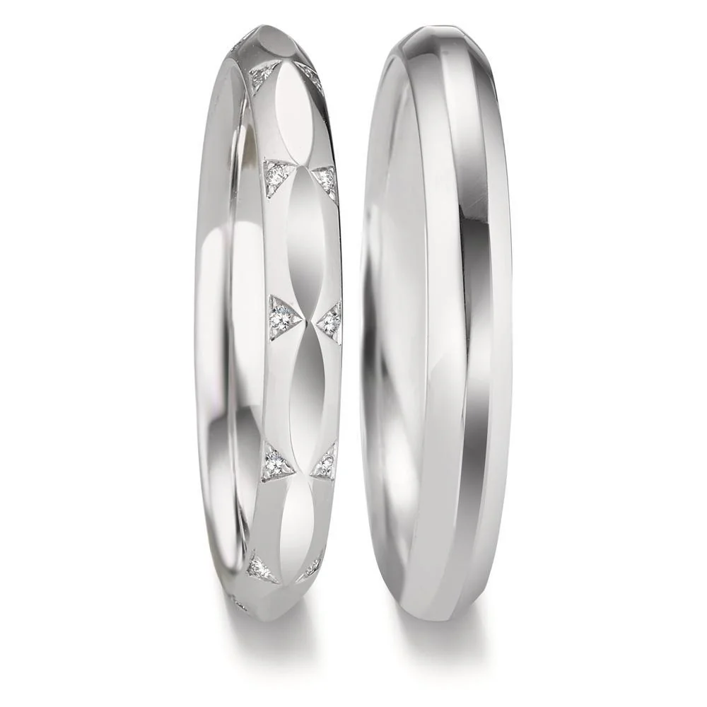 Immagine prodotto 2