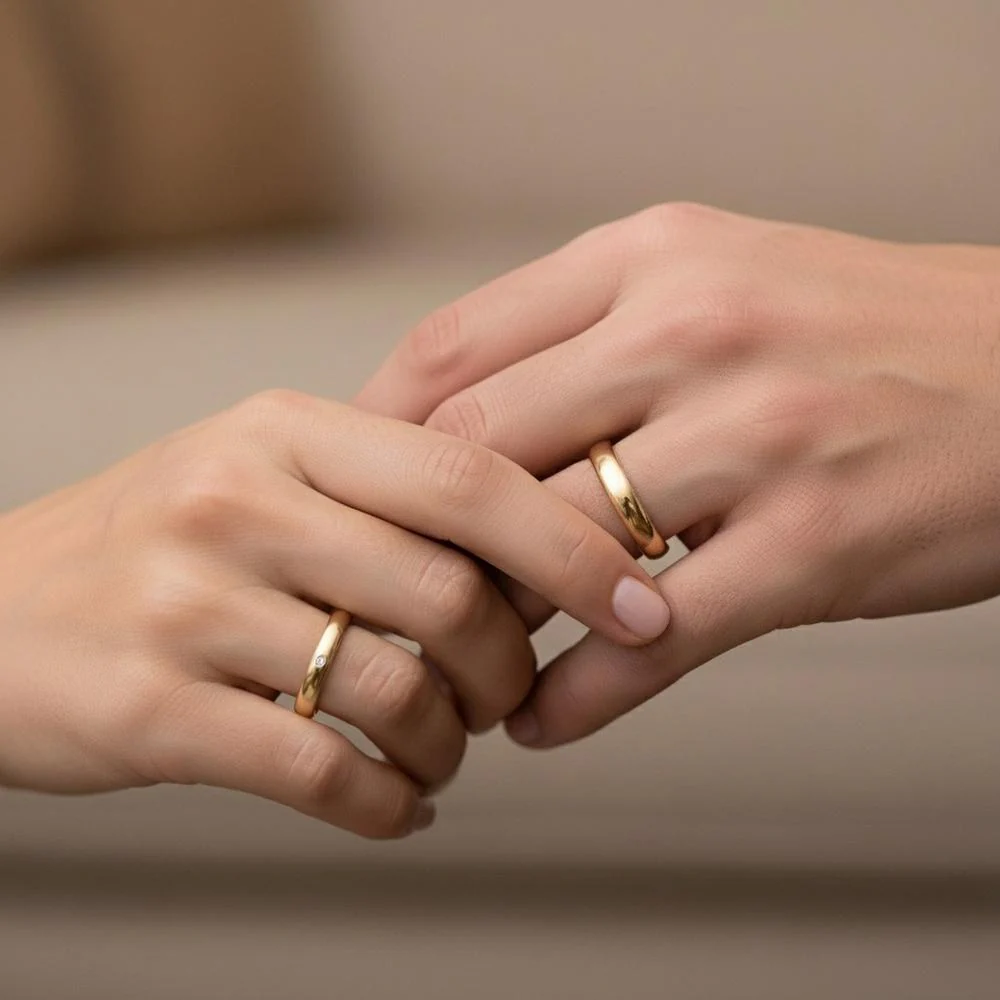 Immagine prodotto 3
