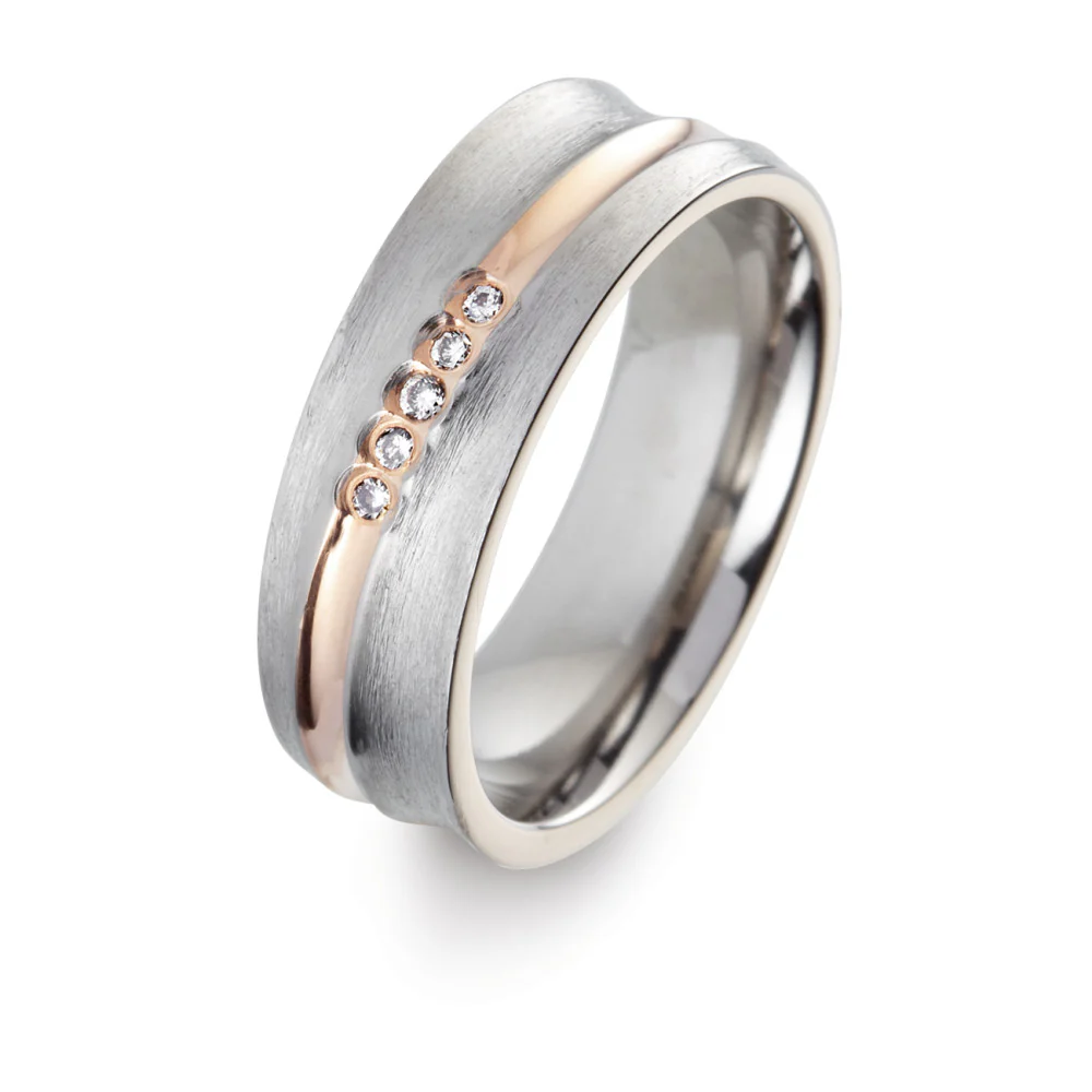 Immagine prodotto 3