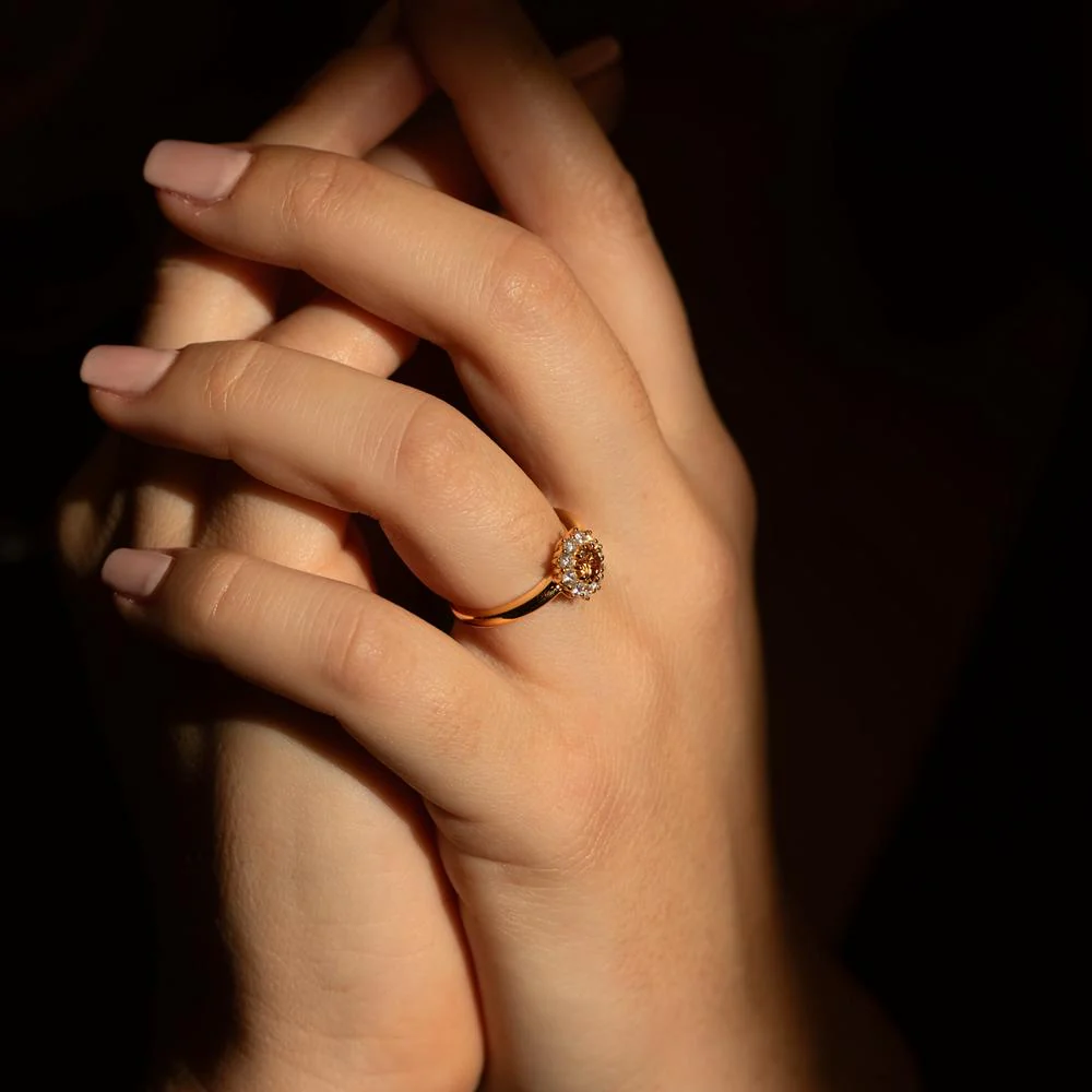 Immagine prodotto 6