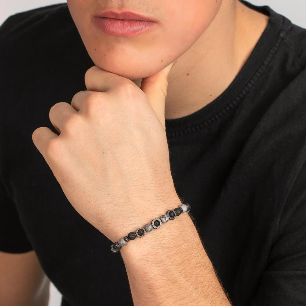 Immagine prodotto 3