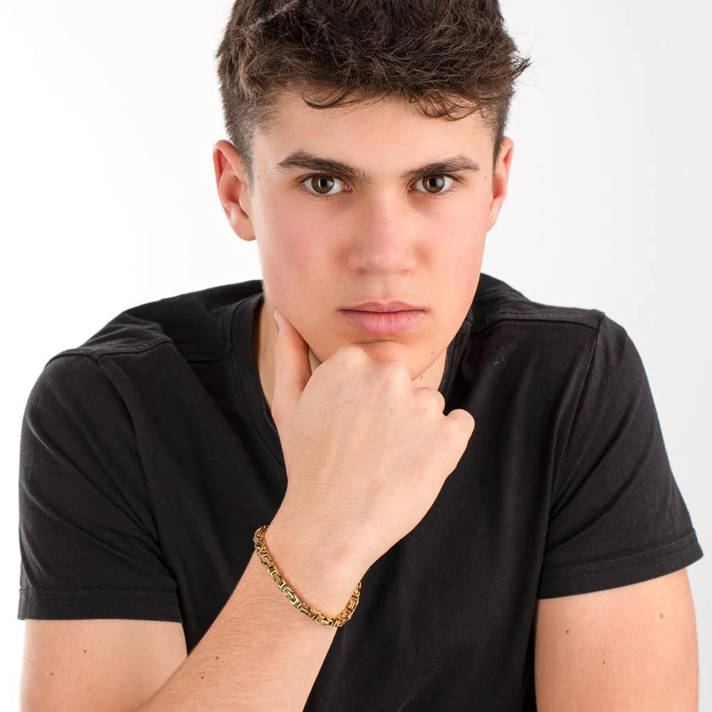 Immagine prodotto 3