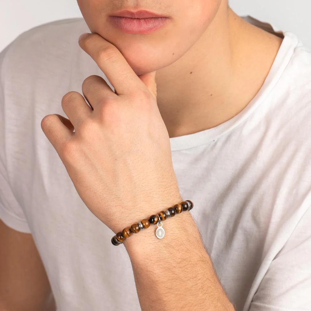 Immagine prodotto 3