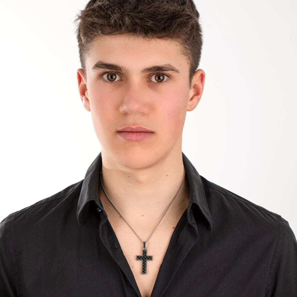 Immagine prodotto 4
