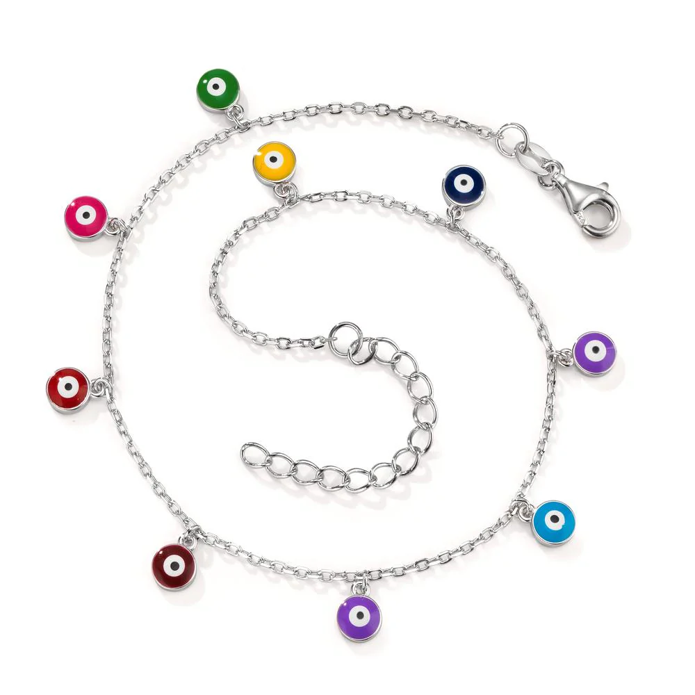 Immagine prodotto 2