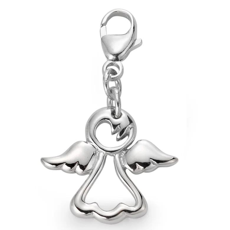 Immagine prodotto 1