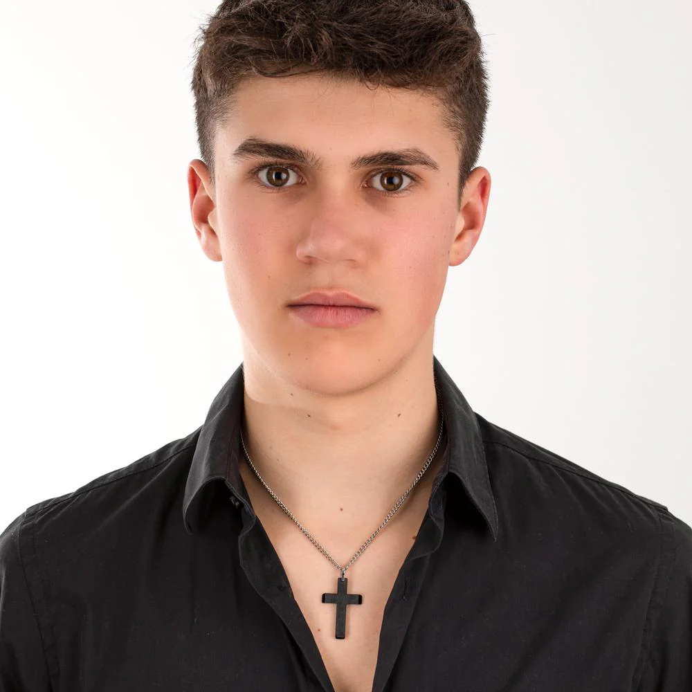 Immagine prodotto 3