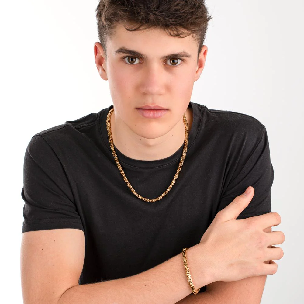 Immagine prodotto 2