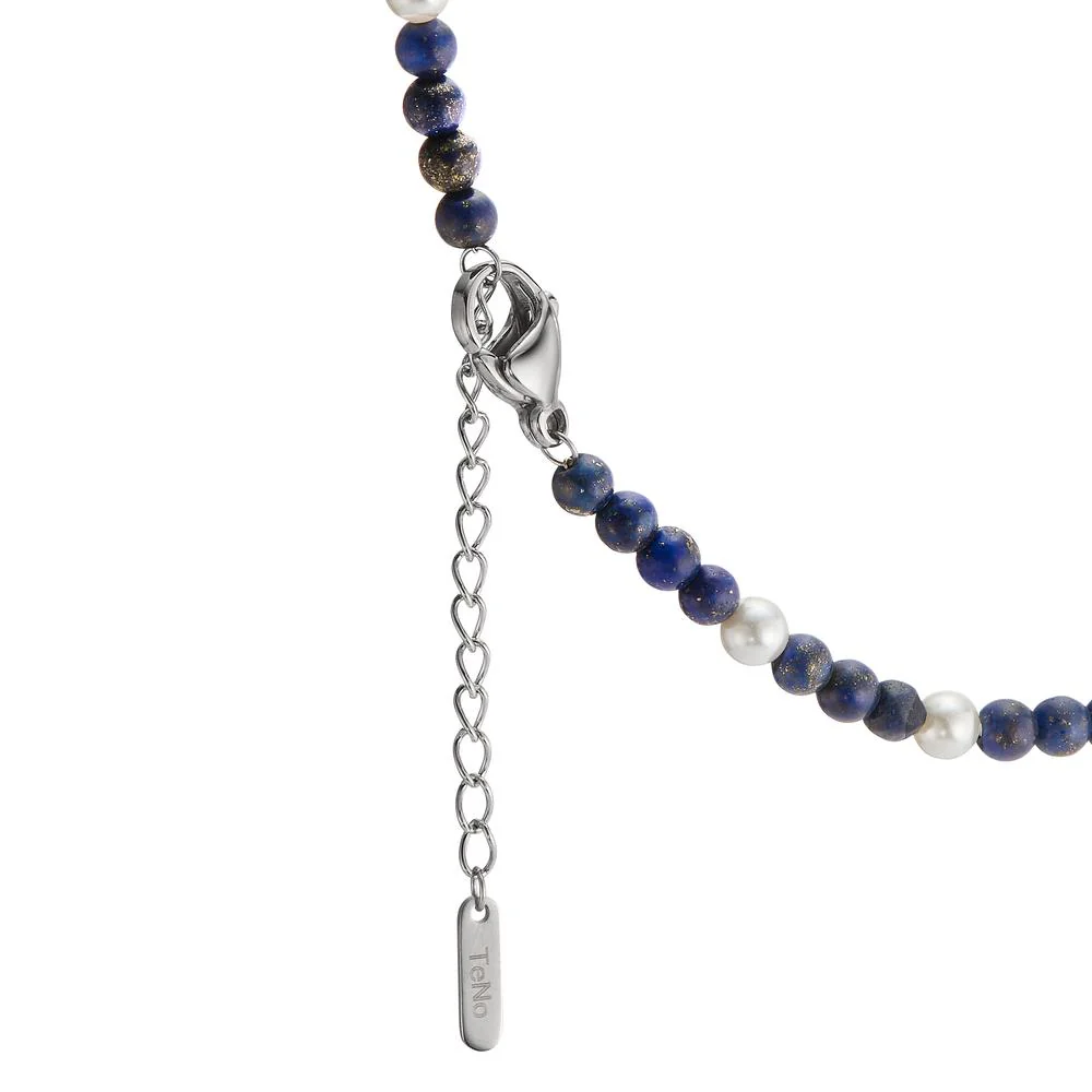 Immagine prodotto 3