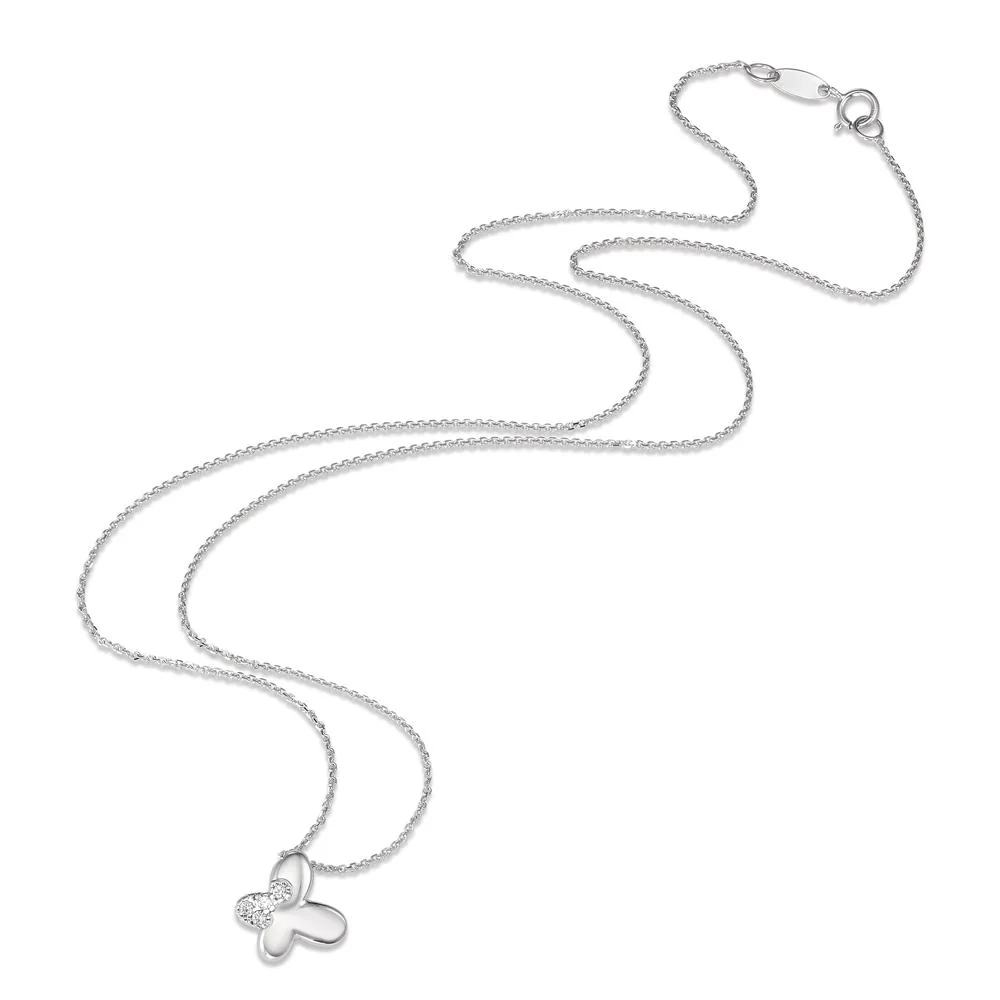 Immagine prodotto 2