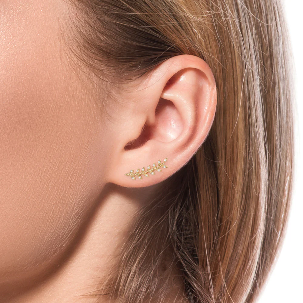 Immagine prodotto 2