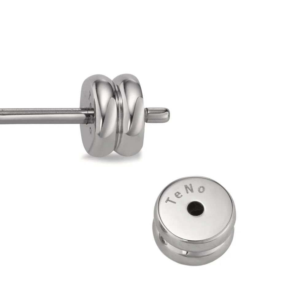 Immagine prodotto 5