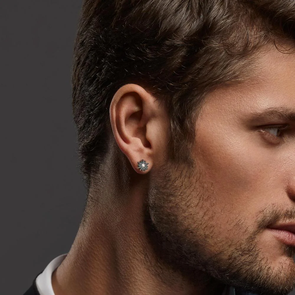 Immagine prodotto 4