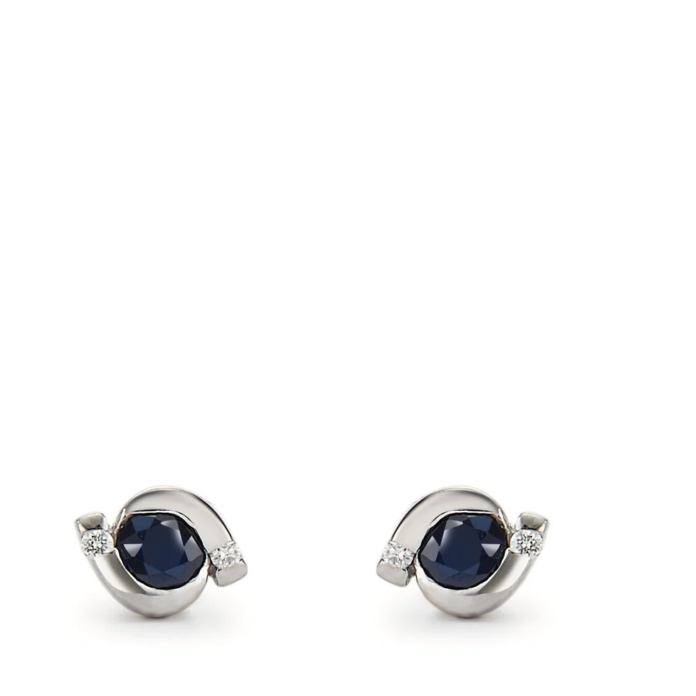 Immagine prodotto 2