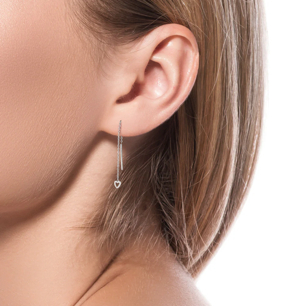 Immagine prodotto 2