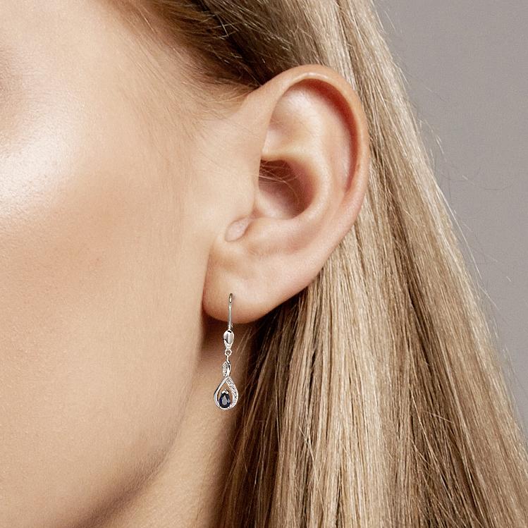 Immagine prodotto 3