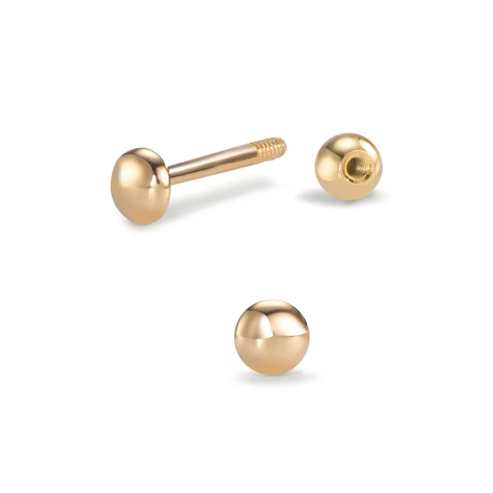 Immagine prodotto 3